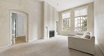 427 5835 Hampton Place