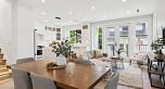 4115 Elgin Street