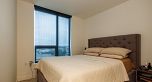 1809 455 SW Marine Drive