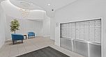 2002 889 Homer Street