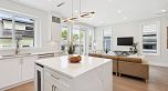 4115 Elgin Street