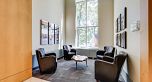 TH6 63 Keefer Place