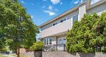 1303 W 67th Avenue