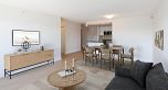907 980 Cooperage Way