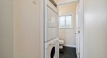 1303 W 67th Avenue