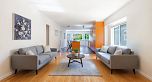 866 W 59th Avenue