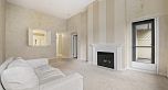 427 5835 Hampton Place