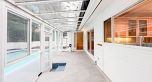 3522 SW Marine Drive