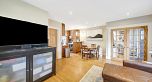 2770 W 5th Avenue
