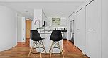 2002 889 Homer Street