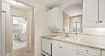 427 5835 Hampton Place