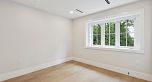 4115 Elgin Street