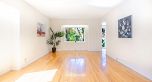 866 W 59th Avenue