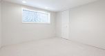 866 W 59th Avenue