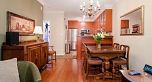 613 1177 HORNBY STREET, Vancouver BC V6Z 2E9