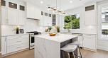 4115 Elgin Street