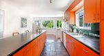 866 W 59th Avenue