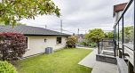 3963 W 11th Avenue