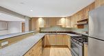 2770 W 5th Avenue