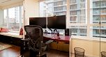 613 1177 HORNBY STREET, Vancouver BC V6Z 2E9