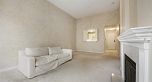427 5835 Hampton Place