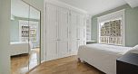 427 5835 Hampton Place