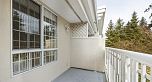 427 5835 Hampton Place