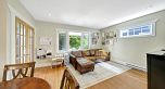 2770 W 5th Avenue