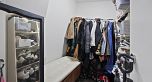1509 1788 Columbia Street