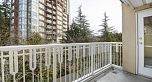 427 5835 Hampton Place