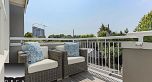 2090 WHYTE AVENUE, Vancouver BC V6J 1B5