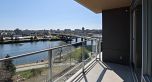 907 980 Cooperage Way