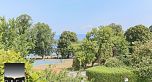 2090 WHYTE AVENUE, Vancouver BC V6J 1B5