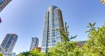 TH6 63 Keefer Place