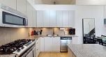 2727 Sophia Street