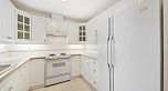 427 5835 Hampton Place