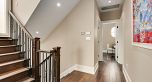 3963 W 11th Avenue