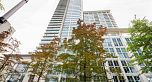 807 610 Granville Street