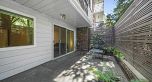 101 3353 Heather Street