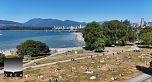 2090 WHYTE AVENUE, Vancouver BC V6J 1B5