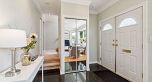 1303 W 67th Avenue