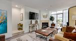 TH6 63 Keefer Place