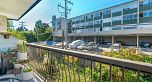 340 588 E 5th Avenue