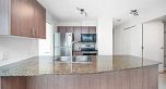 807 610 Granville Street