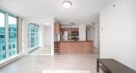 807 610 Granville Street