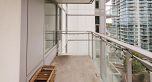 1809 455 SW Marine Drive