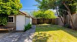 866 W 59th Avenue