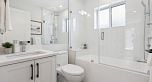 4115 Elgin Street