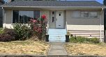 709 W 64th Avenue