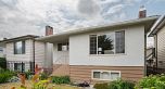 3260 E 48 Avenue